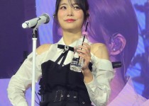 QWER 1ST WORLD TOU…